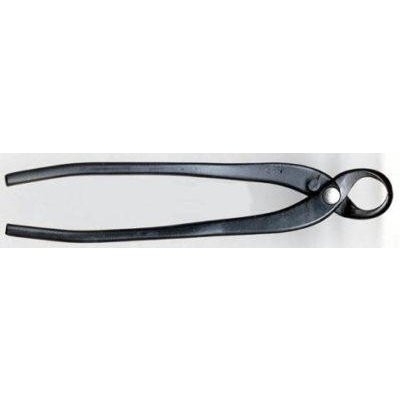 画像1: No.0335  新型丸刃コブ切(大)