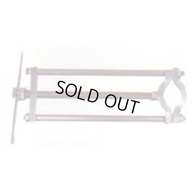 画像1: No.0023  九霞式ジャッキ（大）