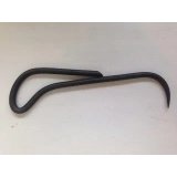 No.0341  レーキ
