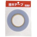 No.1687  接木テープ ワイド