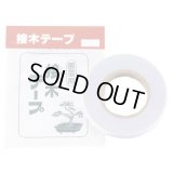 No.TB1003  接木テープ