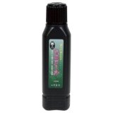 No.2365  キニヌール 100ml