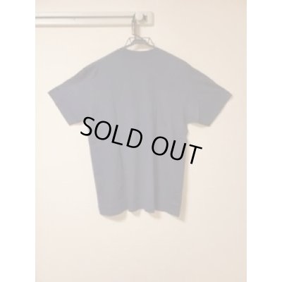 画像3: No.AP0101  盆栽Tシャツ