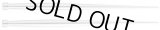 No.TB1104 アルミ線根かき棒 2本