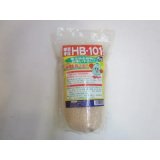 No.SHB-101  HB-101(顆粒)