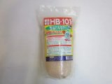 No.SHB-101  HB-101(顆粒)