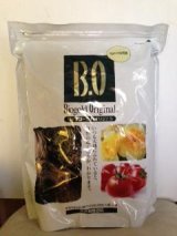 No.BGO5  バイオゴールド 5kg