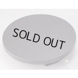 No.1388  イモノ足回転台 大