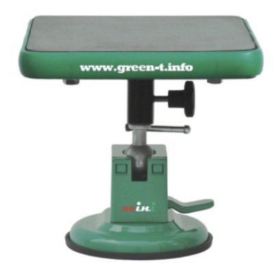 画像1: No.M1206  Green T S20 小品用