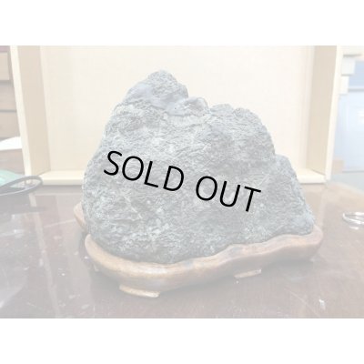 画像2: No.SHE0032  四国梅林