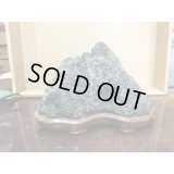 No.SHE0032  四国梅林