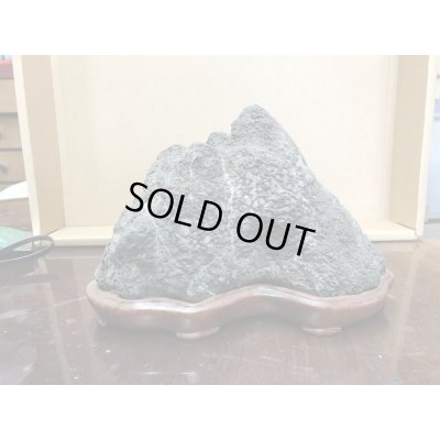 画像1: No.SHE0032  四国梅林