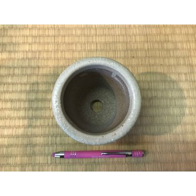 画像3: No.EB0102  山野草鉢