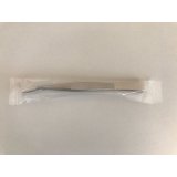 No.0803  新型芽摘ピンセット