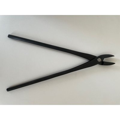 画像4: No.0118(L)  新型やっとこ(大)