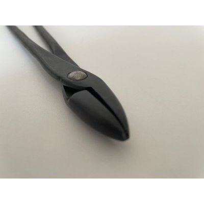 画像6: No.0118(L)  新型やっとこ(大)