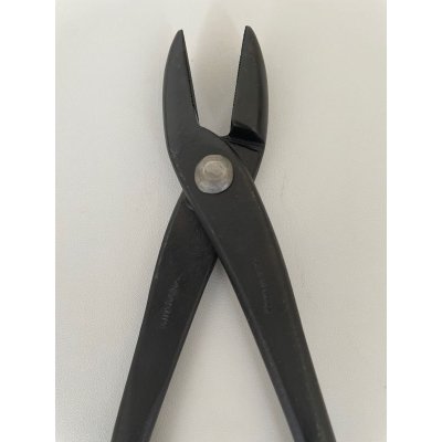 画像5: No.0118(L)  新型やっとこ(大)