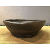 No.EA0047  喜仙