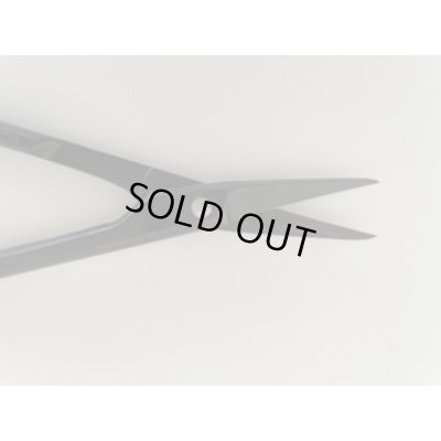 画像5: No.0005  五葉芽つみ鋏