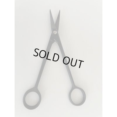 画像3: No.0005  五葉芽つみ鋏