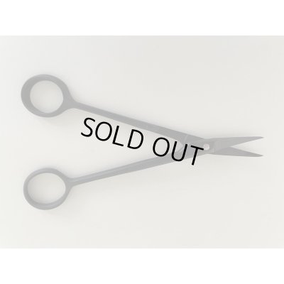 画像4: No.0005  五葉芽つみ鋏