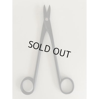 画像3: No.0003  芽つみ鋏