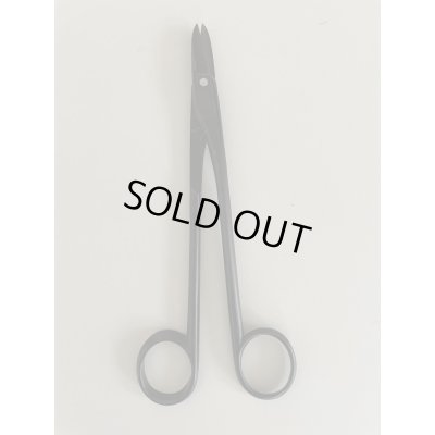 画像4: No.0003  芽つみ鋏