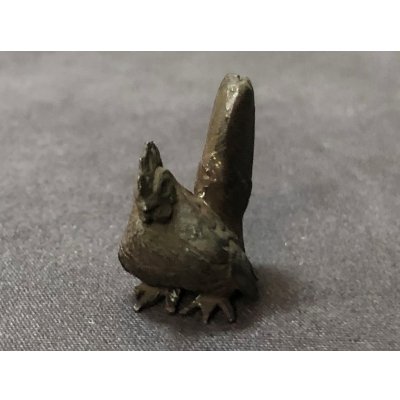 画像5: No.ENSS0012  チャボ（メス）