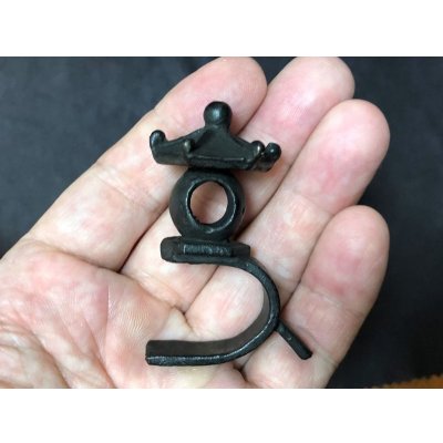 画像8: No.ENSS0015  灯篭 大