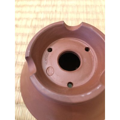 画像5: No.EA0116  美芸