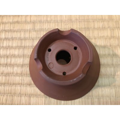 画像4: No.EA0116  美芸