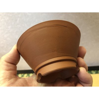 画像6: No.EA0116  美芸