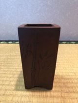 No.EA0107  美芸