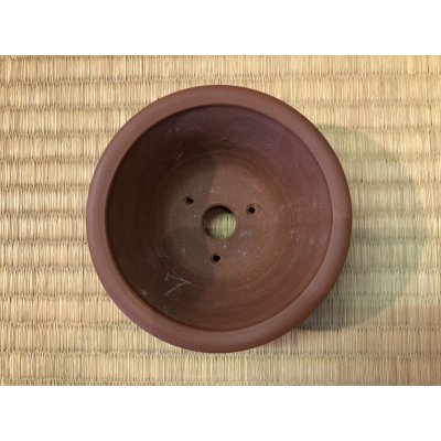 画像3: No.EA0116  美芸