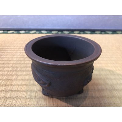 画像3: No.EA0109  美芸