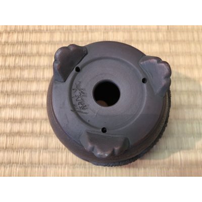 画像5: No.EA0109  美芸