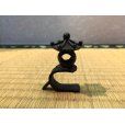 画像3: No.ENSS0015  灯篭　大