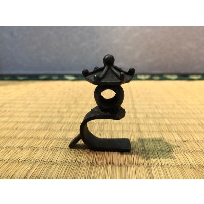 画像3: No.ENSS0015  灯篭 大