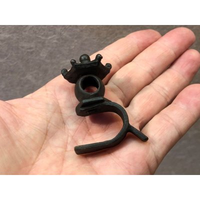 画像7: No.ENSS0015  灯篭 大