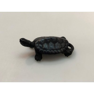 画像3: No.ENSS0009  亀(小)尾