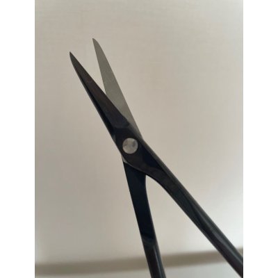 画像5: No.0603  別製芽摘鋏*