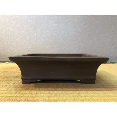 画像1: No.EA0193  和泉屋