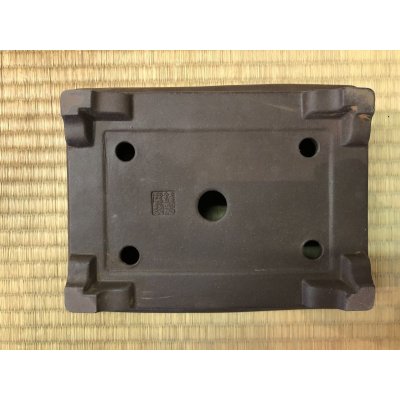 画像4: No.EA0193  和泉屋
