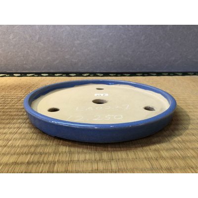 画像2: No.EA0227  鴻陽