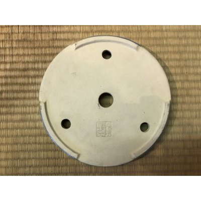 画像4: No.EA0227  鴻陽