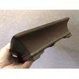 画像5: No.EA0193 <br>和泉屋 (5)