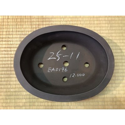 画像3: No.EA0196  和泉屋