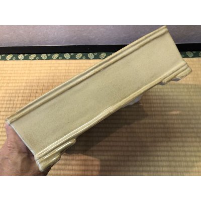 画像5: No.EA0232  鴻陽