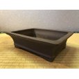 画像2: No.EA0193 <br>和泉屋 (2)