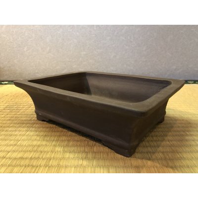 画像2: No.EA0193  和泉屋